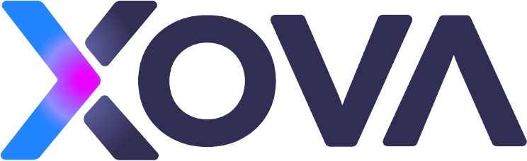 Xova
