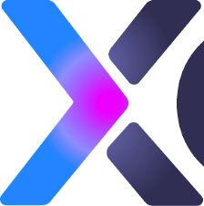 Xova
