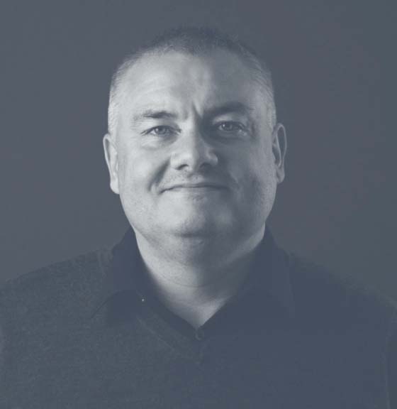 Dave-Forster-Chief-Technology-Officer-Growth-Capital-Ventures